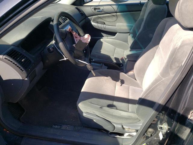 Photo 6 VIN: 1HGCM56344A149853 - HONDA ACCORD LX 