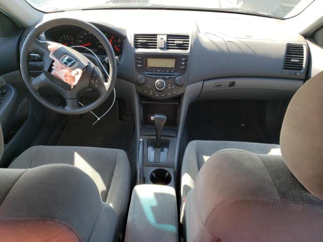 Photo 7 VIN: 1HGCM56344A149853 - HONDA ACCORD LX 