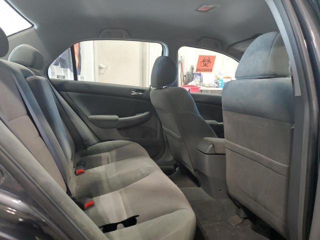 Photo 9 VIN: 1HGCM56344A149853 - HONDA ACCORD LX 