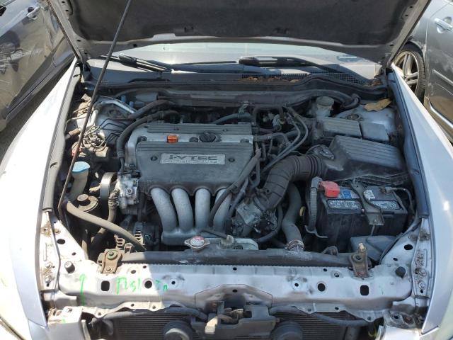 Photo 10 VIN: 1HGCM56344A172758 - HONDA ACCORD 