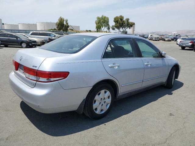 Photo 2 VIN: 1HGCM56344A172758 - HONDA ACCORD 