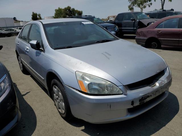 Photo 3 VIN: 1HGCM56344A172758 - HONDA ACCORD 