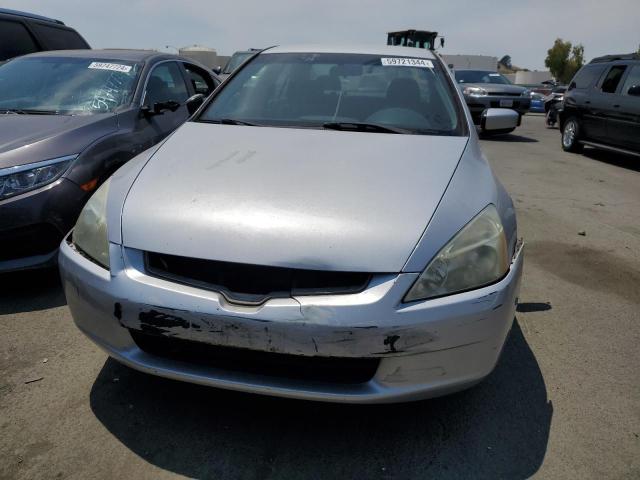 Photo 4 VIN: 1HGCM56344A172758 - HONDA ACCORD 