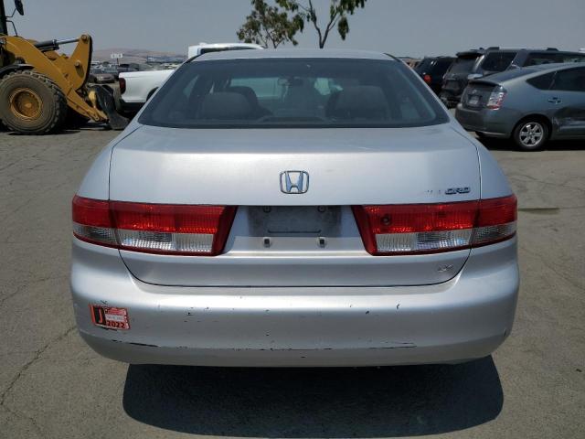 Photo 5 VIN: 1HGCM56344A172758 - HONDA ACCORD 