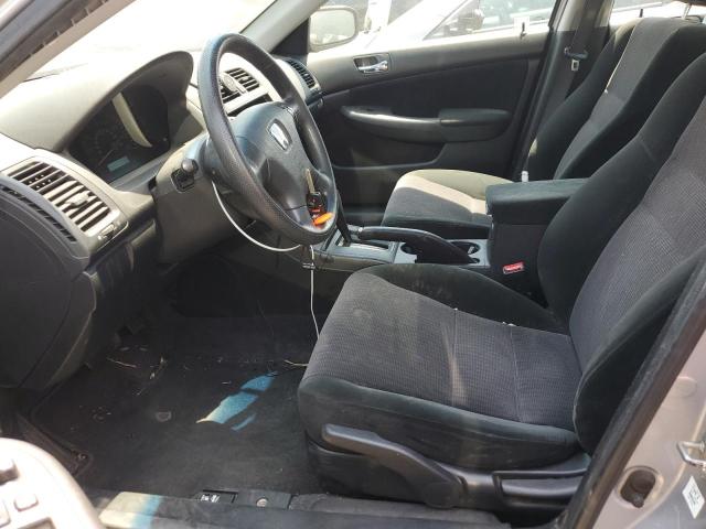 Photo 6 VIN: 1HGCM56344A172758 - HONDA ACCORD 