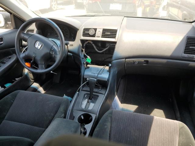 Photo 7 VIN: 1HGCM56344A172758 - HONDA ACCORD 