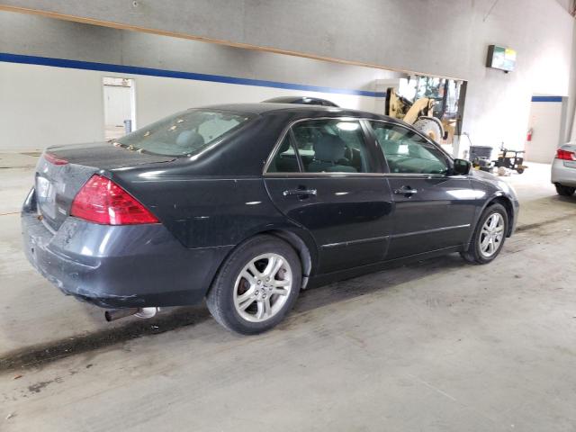 Photo 2 VIN: 1HGCM56346A036536 - HONDA ACCORD SE 