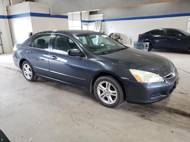 Photo 3 VIN: 1HGCM56346A036536 - HONDA ACCORD SE 