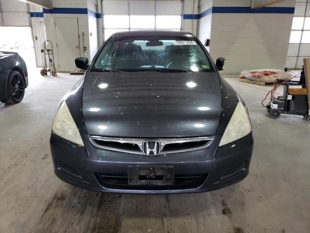 Photo 4 VIN: 1HGCM56346A036536 - HONDA ACCORD SE 