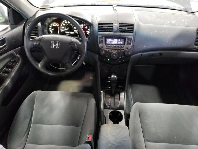 Photo 7 VIN: 1HGCM56346A036536 - HONDA ACCORD SE 