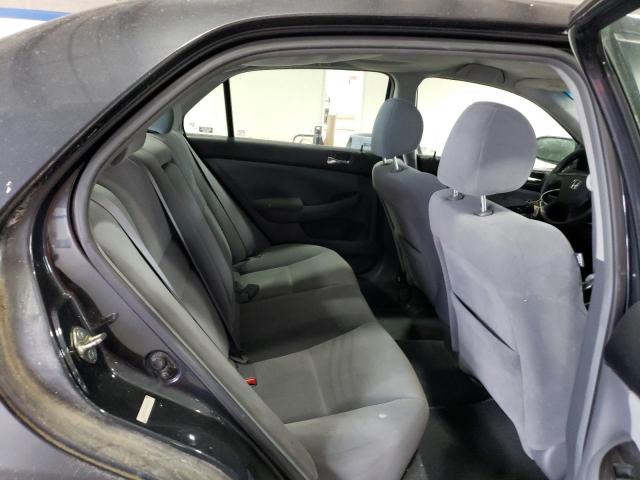 Photo 9 VIN: 1HGCM56346A036536 - HONDA ACCORD SE 