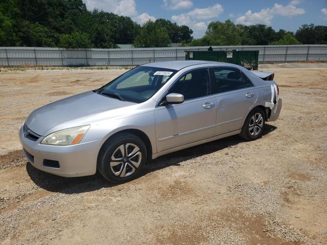 Photo 0 VIN: 1HGCM56346A047343 - HONDA ACCORD 