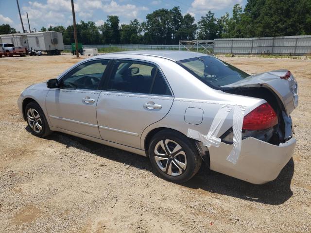 Photo 1 VIN: 1HGCM56346A047343 - HONDA ACCORD 