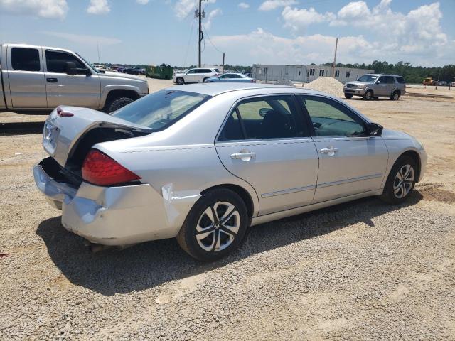 Photo 2 VIN: 1HGCM56346A047343 - HONDA ACCORD 