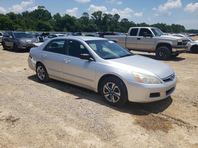 Photo 3 VIN: 1HGCM56346A047343 - HONDA ACCORD 