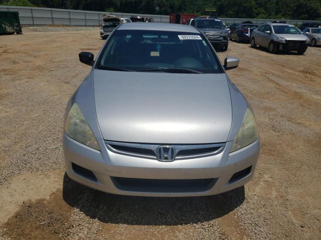 Photo 4 VIN: 1HGCM56346A047343 - HONDA ACCORD 