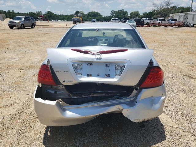 Photo 5 VIN: 1HGCM56346A047343 - HONDA ACCORD 