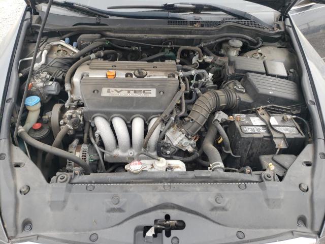 Photo 10 VIN: 1HGCM56346A079029 - HONDA ACCORD 