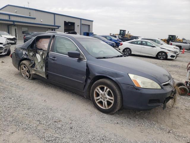 Photo 3 VIN: 1HGCM56346A079029 - HONDA ACCORD 