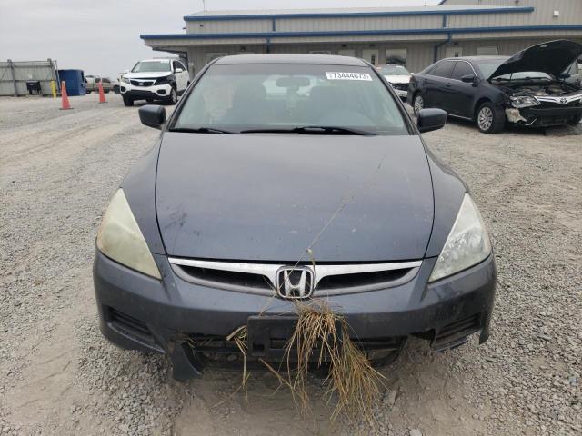 Photo 4 VIN: 1HGCM56346A079029 - HONDA ACCORD 