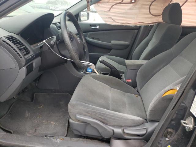 Photo 6 VIN: 1HGCM56346A079029 - HONDA ACCORD 