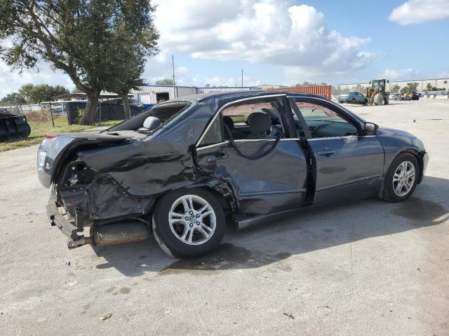 Photo 2 VIN: 1HGCM56346A079354 - HONDA ACCORD SE 