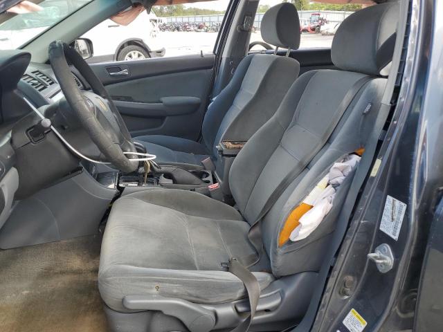 Photo 6 VIN: 1HGCM56346A079354 - HONDA ACCORD SE 