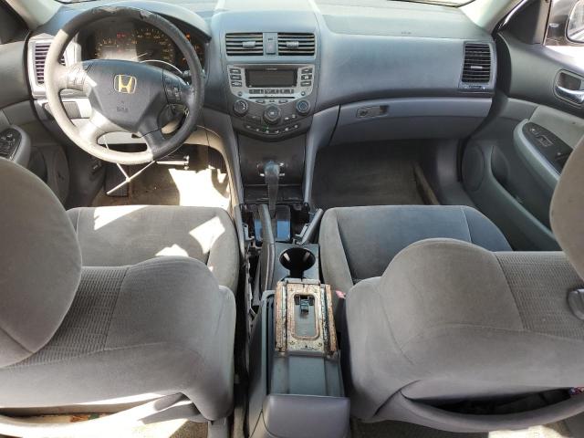 Photo 7 VIN: 1HGCM56346A079354 - HONDA ACCORD SE 