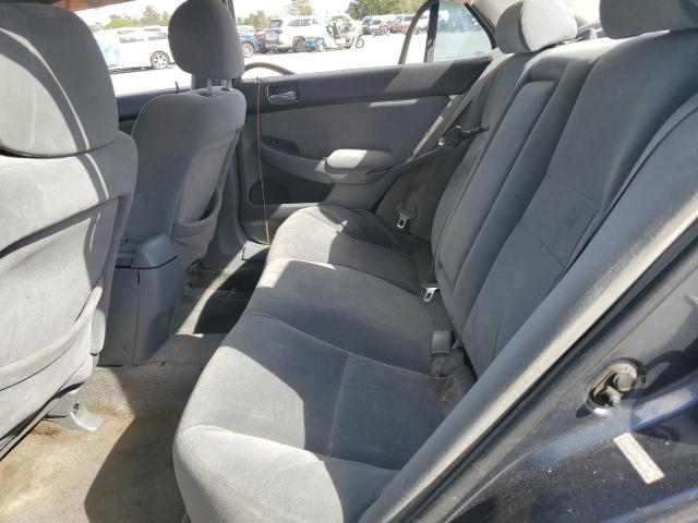 Photo 9 VIN: 1HGCM56346A079354 - HONDA ACCORD SE 