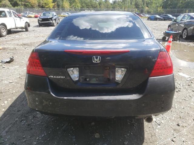 Photo 5 VIN: 1HGCM56346A088541 - HONDA ACCORD SE 