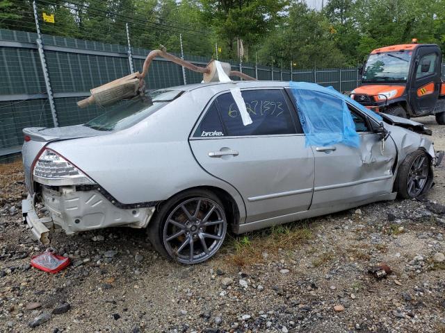 Photo 2 VIN: 1HGCM56346A100641 - HONDA ACCORD SE 