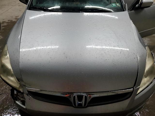 Photo 10 VIN: 1HGCM56346A107864 - HONDA ACCORD 