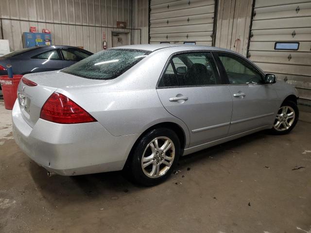 Photo 2 VIN: 1HGCM56346A107864 - HONDA ACCORD 