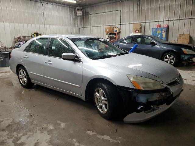 Photo 3 VIN: 1HGCM56346A107864 - HONDA ACCORD 