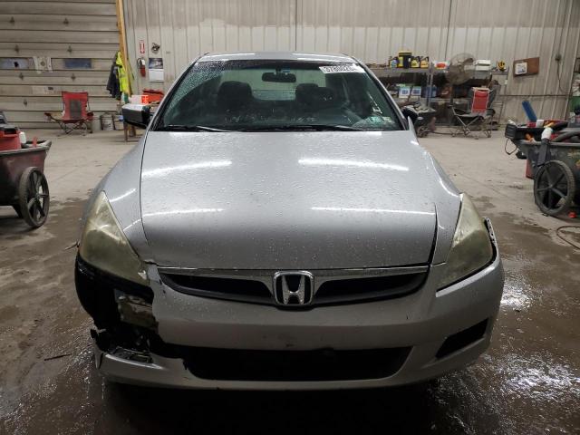 Photo 4 VIN: 1HGCM56346A107864 - HONDA ACCORD 