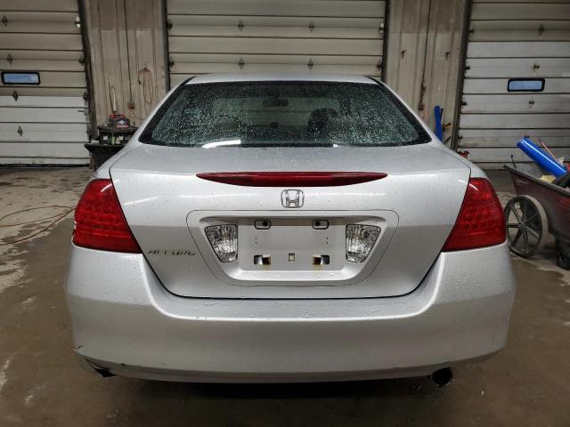 Photo 5 VIN: 1HGCM56346A107864 - HONDA ACCORD 