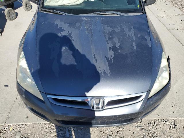 Photo 10 VIN: 1HGCM56346A120355 - HONDA ACCORD SE 