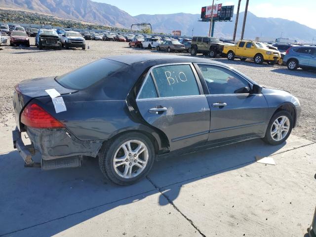 Photo 2 VIN: 1HGCM56346A120355 - HONDA ACCORD SE 