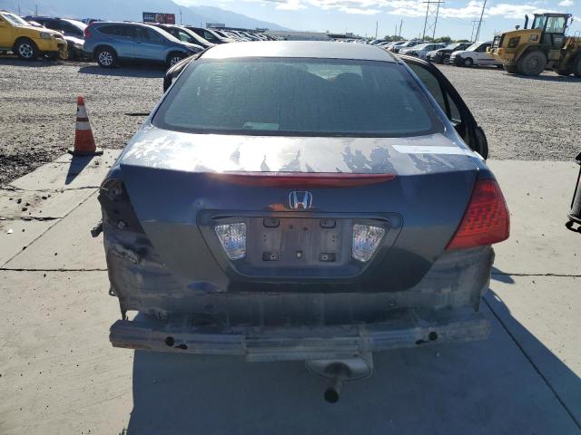 Photo 5 VIN: 1HGCM56346A120355 - HONDA ACCORD SE 