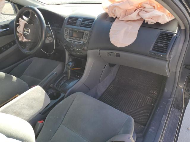 Photo 7 VIN: 1HGCM56346A120355 - HONDA ACCORD SE 