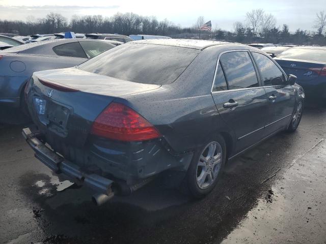 Photo 2 VIN: 1HGCM56346A141321 - HONDA ACCORD 