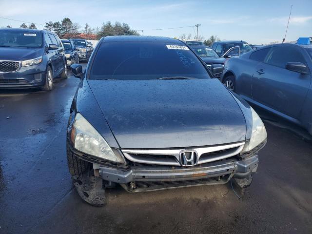 Photo 4 VIN: 1HGCM56346A141321 - HONDA ACCORD 