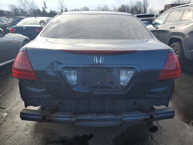 Photo 5 VIN: 1HGCM56346A141321 - HONDA ACCORD 