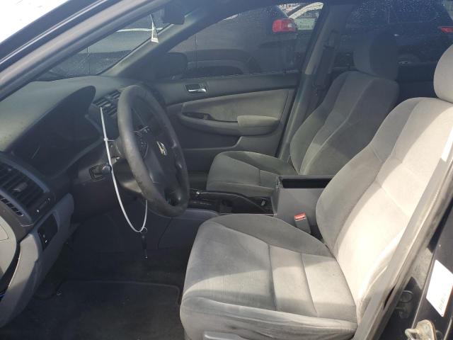 Photo 6 VIN: 1HGCM56346A141321 - HONDA ACCORD 