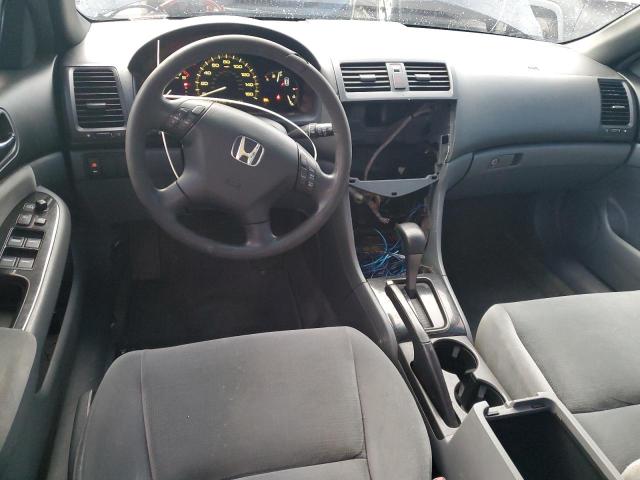 Photo 7 VIN: 1HGCM56346A141321 - HONDA ACCORD 