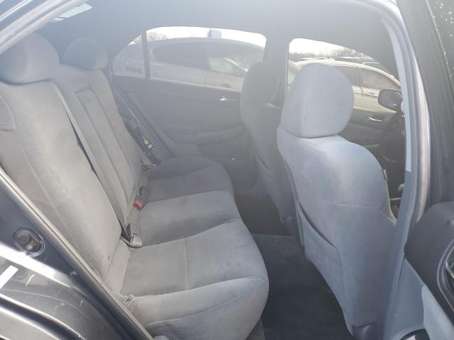 Photo 9 VIN: 1HGCM56346A141321 - HONDA ACCORD 