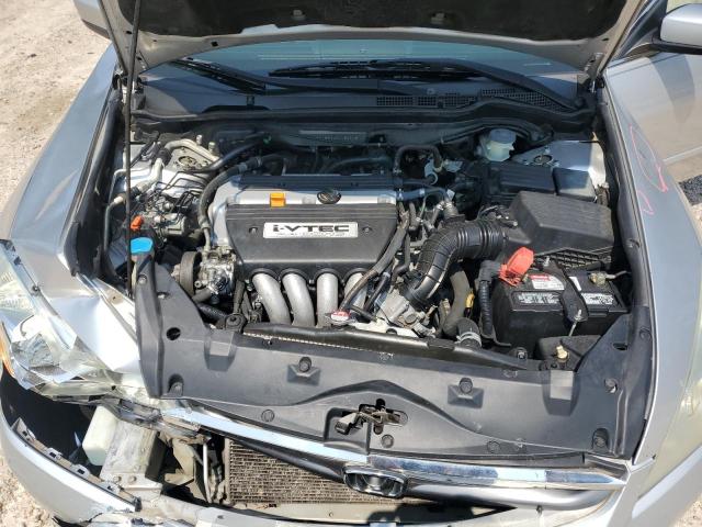 Photo 10 VIN: 1HGCM56346A150715 - HONDA ACCORD SE 