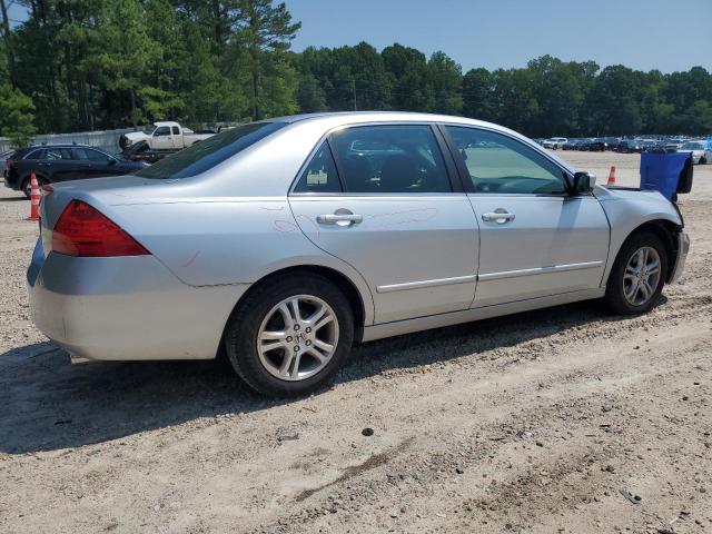 Photo 2 VIN: 1HGCM56346A150715 - HONDA ACCORD SE 