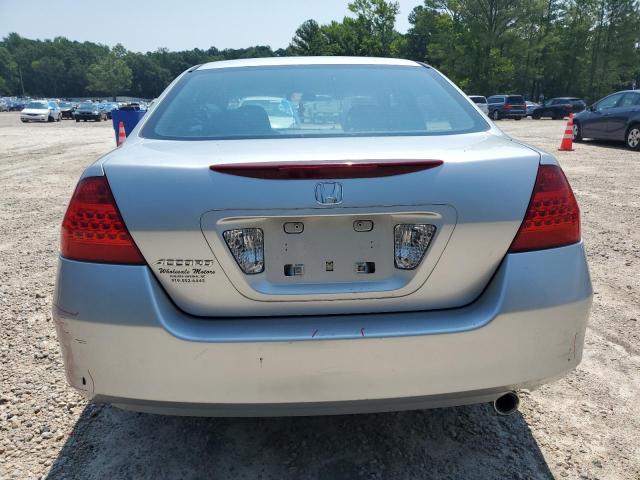 Photo 5 VIN: 1HGCM56346A150715 - HONDA ACCORD SE 