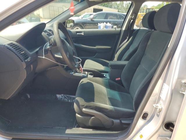 Photo 6 VIN: 1HGCM56346A150715 - HONDA ACCORD SE 